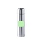 Tancher - 500 ml | Rostfreier Stahl Tancher - 500 ml | Rostfreier Stahl