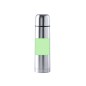Tancher - 500 ml | Rostfreier Stahl Tancher - 500 ml | Rostfreier Stahl