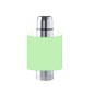 Tancher - 500 ml | Rostfreier Stahl Tancher - 500 ml | Rostfreier Stahl