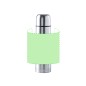 Tancher - 500 ml | Rostfreier Stahl Tancher - 500 ml | Rostfreier Stahl