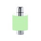 Tancher - 500 ml | Rostfreier Stahl Tancher - 500 ml | Rostfreier Stahl