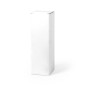 Tancher - 500 ml | Rostfreier Stahl Tancher - 500 ml | Rostfreier Stahl