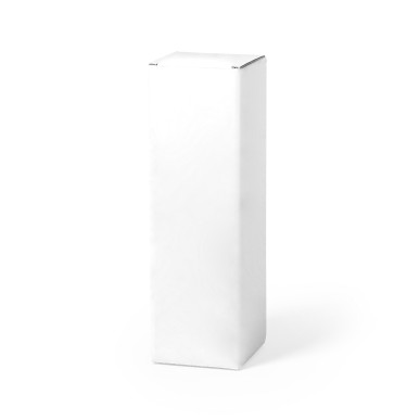 Tancher - 500 ml | Rostfreier Stahl