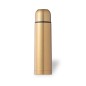 Tancher - 500 ml | Rostfreier Stahl Tancher - 500 ml | Rostfreier Stahl
