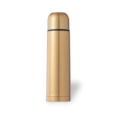 Tancher - 500 ml | Rostfreier Stahl