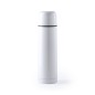 Tancher - 500 ml | Rostfreier Stahl Tancher - 500 ml | Rostfreier Stahl