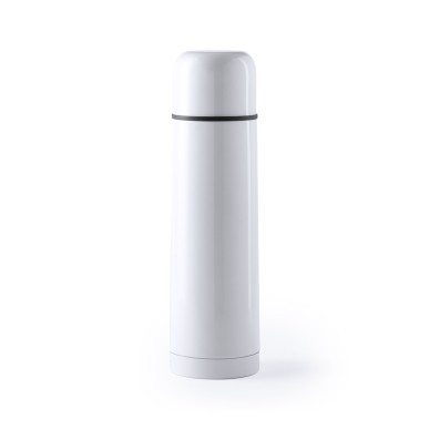 Tancher - 500 ml | Rostfreier Stahl
