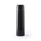 Tancher - 500 ml | Rostfreier Stahl Tancher - 500 ml | Rostfreier Stahl