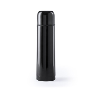 Tancher - 500 ml | Rostfreier Stahl