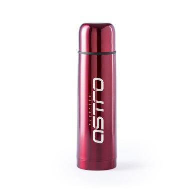 Tancher - 500 ml | Rostfreier Stahl