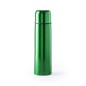 Tancher - 500 ml | Rostfreier Stahl Tancher - 500 ml | Rostfreier Stahl