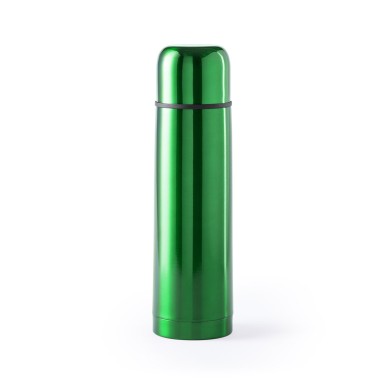 Tancher - 500 ml | Rostfreier Stahl