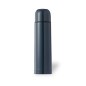 Tancher - 500 ml | Rostfreier Stahl Tancher - 500 ml | Rostfreier Stahl