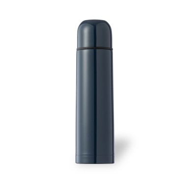Tancher - 500 ml | Rostfreier Stahl