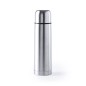 Tancher - 500 ml | Rostfreier Stahl Tancher - 500 ml | Rostfreier Stahl