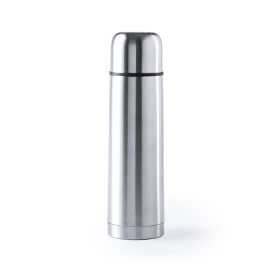 Tancher - 500 ml | Rostfreier Stahl