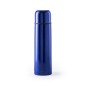 Tancher - 500 ml | Rostfreier Stahl Tancher - 500 ml | Rostfreier Stahl