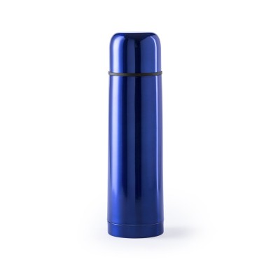 Tancher - 500 ml | Rostfreier Stahl