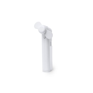 Hendry - 35 ml. 2 Piles AA Non Incluses