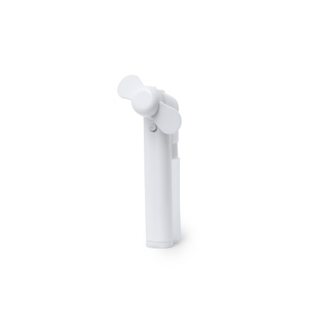 Hendry - 35 ml. 2 Piles AA Non Incluses