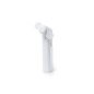 Hendry - 35 ml. 2 Piles AA Non Incluses Hendry - 35 ml. 2 Piles AA Non Incluses