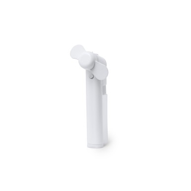 Hendry - 35 ml. 2 Piles AA Non Incluses