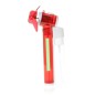 Hendry - 35 ml. 2 Piles AA Non Incluses Hendry - 35 ml. 2 Piles AA Non Incluses