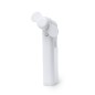 Hendry - 35 ml. 2 Piles AA Non Incluses Hendry - 35 ml. 2 Piles AA Non Incluses