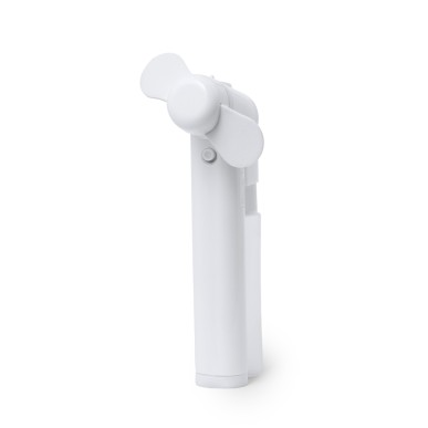 Hendry - 35 ml. 2 Piles AA Non Incluses
