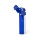 Hendry - 35 ml. 2 Piles AA Non Incluses Hendry - 35 ml. 2 Piles AA Non Incluses