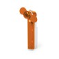 Hendry - 35 ml. 2 Piles AA Non Incluses Hendry - 35 ml. 2 Piles AA Non Incluses