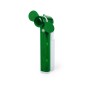 Hendry - 35 ml. 2 Piles AA Non Incluses Hendry - 35 ml. 2 Piles AA Non Incluses