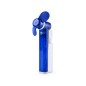 Hendry - 35 ml. 2 Piles AA Non Incluses Hendry - 35 ml. 2 Piles AA Non Incluses