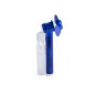 Hendry - 35 ml. 2 Piles AA Non Incluses Hendry - 35 ml. 2 Piles AA Non Incluses