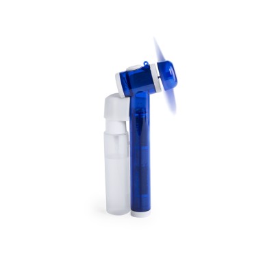 Hendry - 35 ml. 2 Piles AA Non Incluses