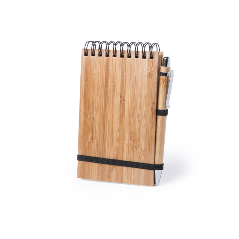 Tumiz - Couverture Rigide. 70 Feuilles. Stylo Bambou Incluse. Recharge Jumbo | Bambou Tumiz - Couverture Rigide. 70 Feuilles. Stylo Bambou Incluse. Recharge Jumbo | Bambou