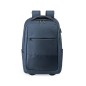 Haltrix - Connexion USB. Pochette Rembourrée pour Portable. Bretelles Rembourrées | Polyester 300D Haltrix - Connexion USB. Pochette Rembourrée pour Portable. Bretelles Rembourrées | Polyester 300D