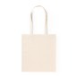 Siltex - Coton 140 g/ m2 Siltex - Coton 140 g/ m2