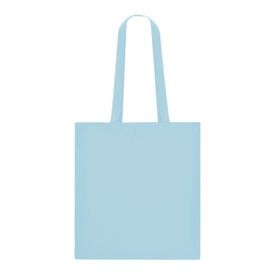 Turkal - Coton 140 g/ m2
