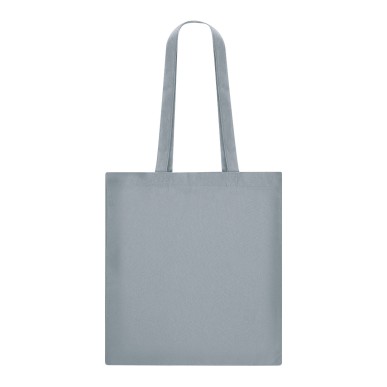 Turkal - Coton 140 g/ m2
