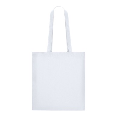 Turkal - Coton 140 g/ m2