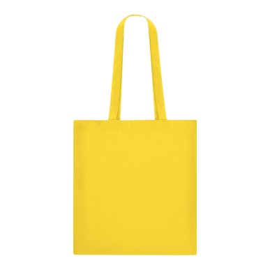 Turkal - Coton 140 g/ m2