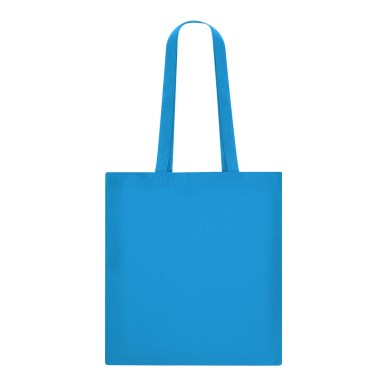 Turkal - Coton 140 g/ m2
