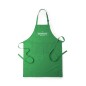 Konner - TC. Coton/ Polyester