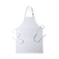 Konner - TC. Coton/ Polyester