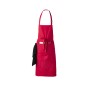 Konner - TC. Coton/ Polyester