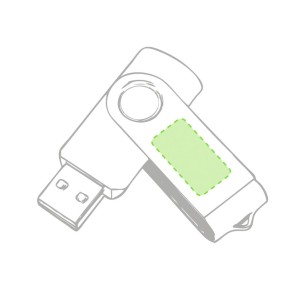 Yemil 32GB
