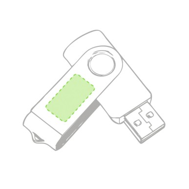 Yemil 32GB