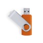 Yemil 32GB