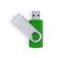Yemil 32GB
